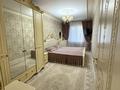 3-бөлмелі пәтер · 59 м² · 2/5 қабат, Туркебаева — Сатпаева, бағасы: 47 млн ₸ в Алматы, Бостандыкский р-н — фото 16