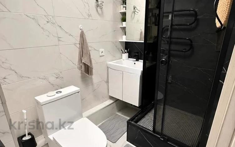 3-комнатная квартира · 65 м² · 4/5 этаж, Мукагали Макатаева за 45 млн ₸ в Алматы, Алмалинский р-н — фото 5
