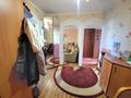 2-комнатная квартира · 60.5 м² · 5/6 этаж, Победы за 28 млн ₸ в Костанае — фото 14