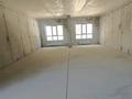 3-бөлмелі пәтер · 70 м² · 2/12 қабат, мкр Дарабоз, Момышулы — Алматы Арена, бағасы: 33 млн ₸ в Алатауский р-н — фото 10