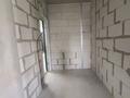 3-бөлмелі пәтер · 70 м² · 2/12 қабат, мкр Дарабоз, Момышулы — Алматы Арена, бағасы: 33 млн ₸ в Алатауский р-н — фото 11