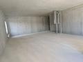 3-бөлмелі пәтер · 70 м² · 2/12 қабат, мкр Дарабоз, Момышулы — Алматы Арена, бағасы: 33 млн ₸ в Алатауский р-н — фото 15