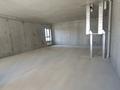 3-бөлмелі пәтер · 70 м² · 2/12 қабат, мкр Дарабоз, Момышулы — Алматы Арена, бағасы: 33 млн ₸ в Алатауский р-н — фото 16