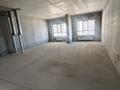 3-бөлмелі пәтер · 70 м² · 2/12 қабат, мкр Дарабоз, Момышулы — Алматы Арена, бағасы: 33 млн ₸ в Алатауский р-н — фото 17