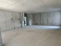 3-бөлмелі пәтер · 70 м² · 2/12 қабат, мкр Дарабоз, Момышулы — Алматы Арена, бағасы: 33 млн ₸ в Алатауский р-н — фото 8