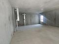 3-бөлмелі пәтер · 70 м² · 2/12 қабат, мкр Дарабоз, Момышулы — Алматы Арена, бағасы: 33 млн ₸ в Алатауский р-н — фото 9