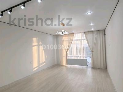 1-комнатная квартира · 33 м² · 6/9 этаж, мкр Шугыла, Строительная — Абая за 19.6 млн 〒 в Алматы, Наурызбайский р-н