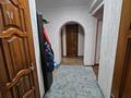 3-комнатная квартира · 73.5 м² · 4/5 этаж, Толе би 5 — Толе би (бывш Кирова) угол Байгазиева (бывш Победы) за ~ 30 млн ₸ в Каскелене