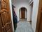 3-бөлмелі пәтер · 73.5 м² · 4/5 қабат, Толе би 5 — Толе би (бывш Кирова) угол Байгазиева (бывш Победы), бағасы: ~ 30 млн ₸ в Каскелене