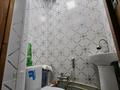 3-комнатная квартира · 73.5 м² · 4/5 этаж, Толе би 5 — Толе би (бывш Кирова) угол Байгазиева (бывш Победы) за ~ 30 млн ₸ в Каскелене — фото 10