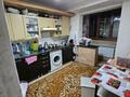 3-комнатная квартира · 73.5 м² · 4/5 этаж, Толе би 5 — Толе би (бывш Кирова) угол Байгазиева (бывш Победы) за ~ 30 млн ₸ в Каскелене — фото 11