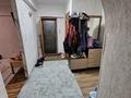3-комнатная квартира · 73.5 м² · 4/5 этаж, Толе би 5 — Толе би (бывш Кирова) угол Байгазиева (бывш Победы) за ~ 30 млн ₸ в Каскелене — фото 2