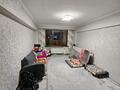 3-комнатная квартира · 73.5 м² · 4/5 этаж, Толе би 5 — Толе би (бывш Кирова) угол Байгазиева (бывш Победы) за ~ 30 млн ₸ в Каскелене — фото 4