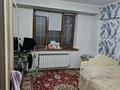3-комнатная квартира · 73.5 м² · 4/5 этаж, Толе би 5 — Толе би (бывш Кирова) угол Байгазиева (бывш Победы) за ~ 30 млн ₸ в Каскелене — фото 5