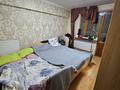 3-комнатная квартира · 73.5 м² · 4/5 этаж, Толе би 5 — Толе би (бывш Кирова) угол Байгазиева (бывш Победы) за ~ 30 млн ₸ в Каскелене — фото 7