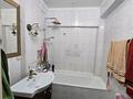 3-комнатная квартира · 73.5 м² · 4/5 этаж, Толе би 5 — Толе би (бывш Кирова) угол Байгазиева (бывш Победы) за ~ 30 млн ₸ в Каскелене — фото 9