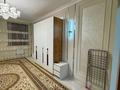 2-бөлмелі пәтер · 72 м² · 3/4 қабат, 17-шағынаудан 27, бағасы: 200 000 ₸ в Шымкенте, Аль-Фарабийский р-н — фото 2