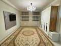 2-бөлмелі пәтер · 72 м² · 3/4 қабат, 17-шағынаудан 27, бағасы: 200 000 ₸ в Шымкенте, Аль-Фарабийский р-н