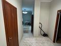 2-бөлмелі пәтер · 72 м² · 3/4 қабат, 17-шағынаудан 27, бағасы: 200 000 ₸ в Шымкенте, Аль-Фарабийский р-н — фото 6