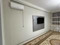 2-бөлмелі пәтер · 72 м² · 3/4 қабат, 17-шағынаудан 27, бағасы: 200 000 ₸ в Шымкенте, Аль-Фарабийский р-н — фото 3
