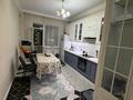 4-бөлмелі пәтер · 147.83 м² · 6/7 қабат, Анатолий Храпатый 25/2 — Тауелсиздик Панфилова, бағасы: ~ 115 млн ₸ в Астане, Сарайшык р-н — фото 2