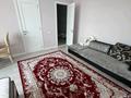 4-бөлмелі пәтер · 147.83 м² · 6/7 қабат, Анатолий Храпатый 25/2 — Тауелсиздик Панфилова, бағасы: ~ 115 млн ₸ в Астане, Сарайшык р-н — фото 10