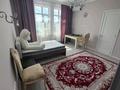 4-бөлмелі пәтер · 147.83 м² · 6/7 қабат, Анатолий Храпатый 25/2 — Тауелсиздик Панфилова, бағасы: ~ 115 млн ₸ в Астане, Сарайшык р-н — фото 12
