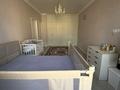 4-бөлмелі пәтер · 147.83 м² · 6/7 қабат, Анатолий Храпатый 25/2 — Тауелсиздик Панфилова, бағасы: ~ 115 млн ₸ в Астане, Сарайшык р-н — фото 13