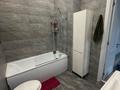 4-бөлмелі пәтер · 147.83 м² · 6/7 қабат, Анатолий Храпатый 25/2 — Тауелсиздик Панфилова, бағасы: ~ 115 млн ₸ в Астане, Сарайшык р-н — фото 14