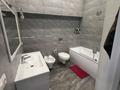 4-бөлмелі пәтер · 147.83 м² · 6/7 қабат, Анатолий Храпатый 25/2 — Тауелсиздик Панфилова, бағасы: ~ 115 млн ₸ в Астане, Сарайшык р-н — фото 15