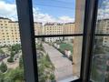 4-бөлмелі пәтер · 147.83 м² · 6/7 қабат, Анатолий Храпатый 25/2 — Тауелсиздик Панфилова, бағасы: ~ 115 млн ₸ в Астане, Сарайшык р-н — фото 16