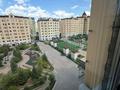 4-бөлмелі пәтер · 147.83 м² · 6/7 қабат, Анатолий Храпатый 25/2 — Тауелсиздик Панфилова, бағасы: ~ 115 млн ₸ в Астане, Сарайшык р-н — фото 17