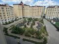 4-бөлмелі пәтер · 147.83 м² · 6/7 қабат, Анатолий Храпатый 25/2 — Тауелсиздик Панфилова, бағасы: ~ 115 млн ₸ в Астане, Сарайшык р-н — фото 18