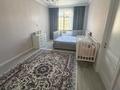 4-бөлмелі пәтер · 147.83 м² · 6/7 қабат, Анатолий Храпатый 25/2 — Тауелсиздик Панфилова, бағасы: ~ 115 млн ₸ в Астане, Сарайшык р-н — фото 19