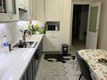 4-бөлмелі пәтер · 147.83 м² · 6/7 қабат, Анатолий Храпатый 25/2 — Тауелсиздик Панфилова, бағасы: ~ 115 млн ₸ в Астане, Сарайшык р-н — фото 3