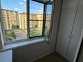 4-бөлмелі пәтер · 147.83 м² · 6/7 қабат, Анатолий Храпатый 25/2 — Тауелсиздик Панфилова, бағасы: ~ 115 млн ₸ в Астане, Сарайшык р-н — фото 4