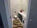 4-бөлмелі пәтер · 147.83 м² · 6/7 қабат, Анатолий Храпатый 25/2 — Тауелсиздик Панфилова, бағасы: ~ 115 млн ₸ в Астане, Сарайшык р-н — фото 5