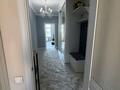 4-бөлмелі пәтер · 147.83 м² · 6/7 қабат, Анатолий Храпатый 25/2 — Тауелсиздик Панфилова, бағасы: ~ 115 млн ₸ в Астане, Сарайшык р-н — фото 6