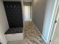 4-бөлмелі пәтер · 147.83 м² · 6/7 қабат, Анатолий Храпатый 25/2 — Тауелсиздик Панфилова, бағасы: ~ 115 млн ₸ в Астане, Сарайшык р-н — фото 7