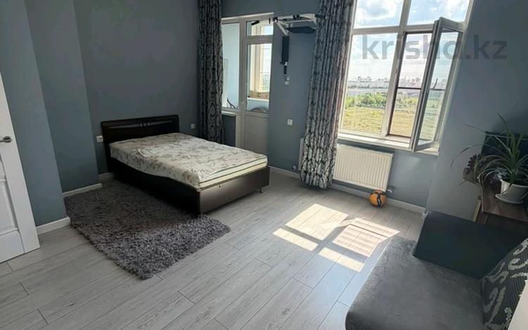 4-бөлмелі пәтер · 147.83 м² · 6/7 қабат, Анатолий Храпатый 25/2 — Тауелсиздик Панфилова, бағасы: ~ 115 млн ₸ в Астане, Сарайшык р-н — фото 9