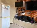 1-комнатная квартира · 31.5 м² · 3/6 этаж, Назарбаева 231 за 19.5 млн ₸ в Костанае — фото 3