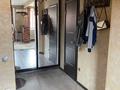 1-комнатная квартира · 31.5 м² · 3/6 этаж, Назарбаева 231 за 19.5 млн ₸ в Костанае — фото 5