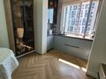 3-бөлмелі пәтер · 85 м² · 5/20 қабат, Гагарина 310, бағасы: 87 млн ₸ в Алматы, Бостандыкский р-н — фото 5