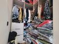 3-бөлмелі пәтер · 85 м² · 5/20 қабат, Гагарина 310, бағасы: 87 млн ₸ в Алматы, Бостандыкский р-н — фото 7