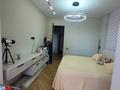 3-бөлмелі пәтер · 85 м² · 5/20 қабат, Гагарина 310, бағасы: 87 млн ₸ в Алматы, Бостандыкский р-н — фото 9