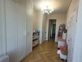 3-бөлмелі пәтер · 85 м² · 5/20 қабат, Гагарина 310, бағасы: 87 млн ₸ в Алматы, Бостандыкский р-н — фото 11