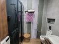 3-бөлмелі пәтер · 85 м² · 5/20 қабат, Гагарина 310, бағасы: 87 млн ₸ в Алматы, Бостандыкский р-н — фото 13