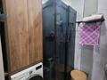 3-бөлмелі пәтер · 85 м² · 5/20 қабат, Гагарина 310, бағасы: 87 млн ₸ в Алматы, Бостандыкский р-н — фото 14