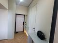 3-бөлмелі пәтер · 85 м² · 5/20 қабат, Гагарина 310, бағасы: 87 млн ₸ в Алматы, Бостандыкский р-н — фото 16