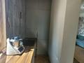 3-бөлмелі пәтер · 85 м² · 5/20 қабат, Гагарина 310, бағасы: 87 млн ₸ в Алматы, Бостандыкский р-н — фото 4